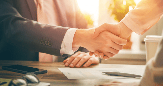 রমজানে অফিস ৯টা – ৩টা