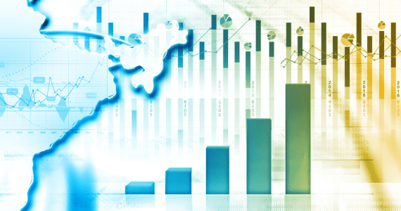 বাংলাদেশ বিশ্বের উদীয়মান অর্থনৈতিক শক্তি