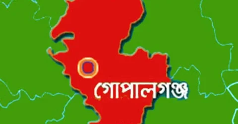 শিক্ষকের বিরুদ্ধে ছাত্রীকে শ্লীলতাহানীর অভিযোগ